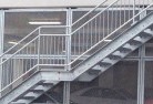 Stanwell Parkdisabled-handrails-3.jpg; ?>