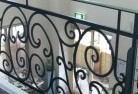 Stanwell Parkwrought-iron-balustrades-3.jpg; ?>
